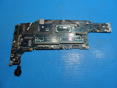 Dell Latitude 5420 14" Genuine Intel i5-1135G7 2.4GHz Motherboard LA-K491P 14P1W