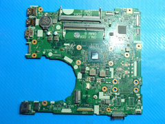 Dell Inspiron 3565 15.6" Genuine AMD A6-9200 2.0GHz Motherboard 395RH NV2JC