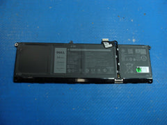 Dell Inspiron 14 7415 2-in-1 14" Battery 15V 54Wh 3420mAh XDY9K V6W33