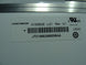 Product image thumbnail 5