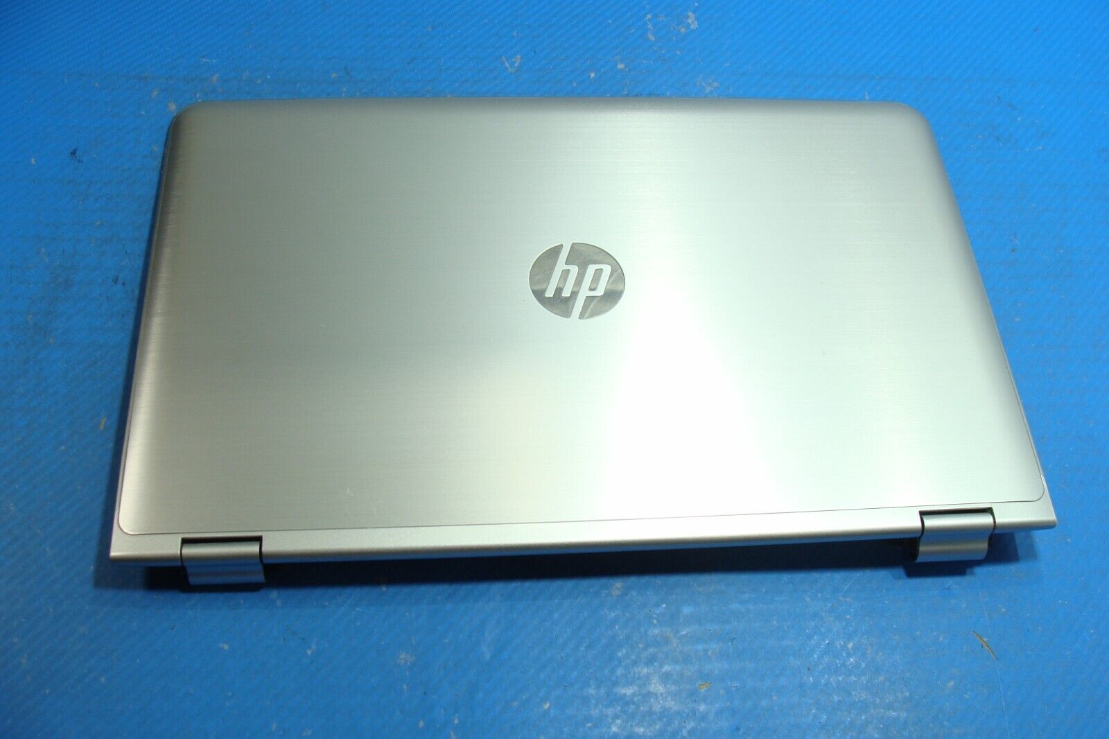 HP ENVY x360 m6-w101dx 15.6