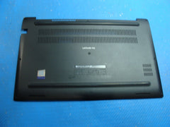 Dell Latitude 7490 14" Genuine Laptop Bottom Case Base Cover Black VTDDW