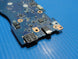 Product image thumbnail 4