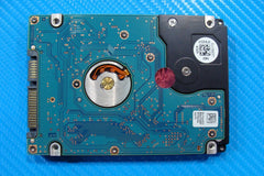 Toshiba L55-B5267 HGST 750GB SATA 2.5" 5400RPM HDD Hard Drive HTS541075A9E680