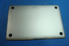 MacBook Pro A1502 2015 MF839LL/A MF840LL/A MF841LL/A 13" Bottom Case 923-00503