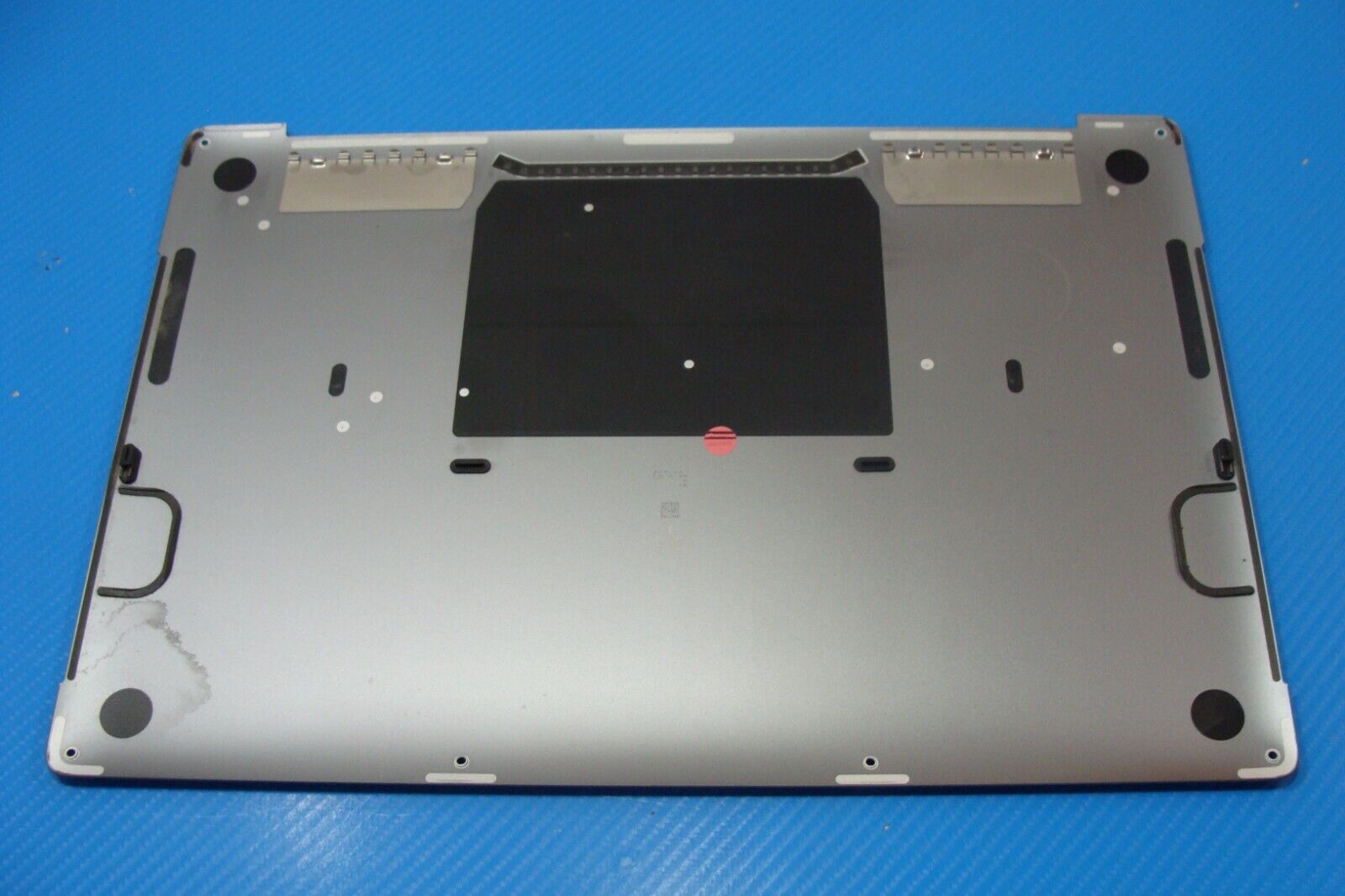 MacBook Pro A2141 16