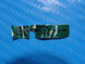 Product image thumbnail 3