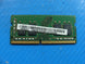 Product image thumbnail 2