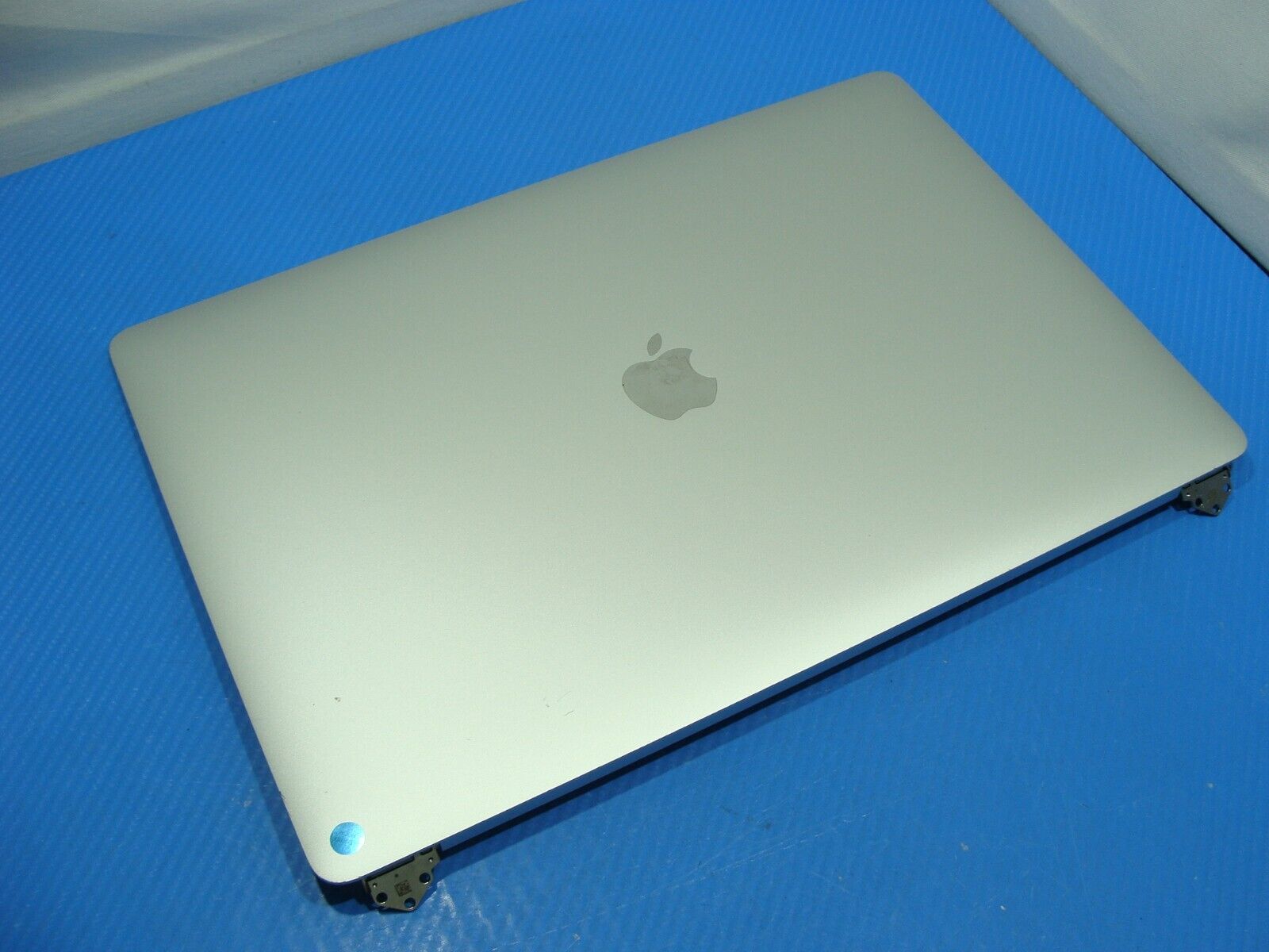 MacBook Pro 15