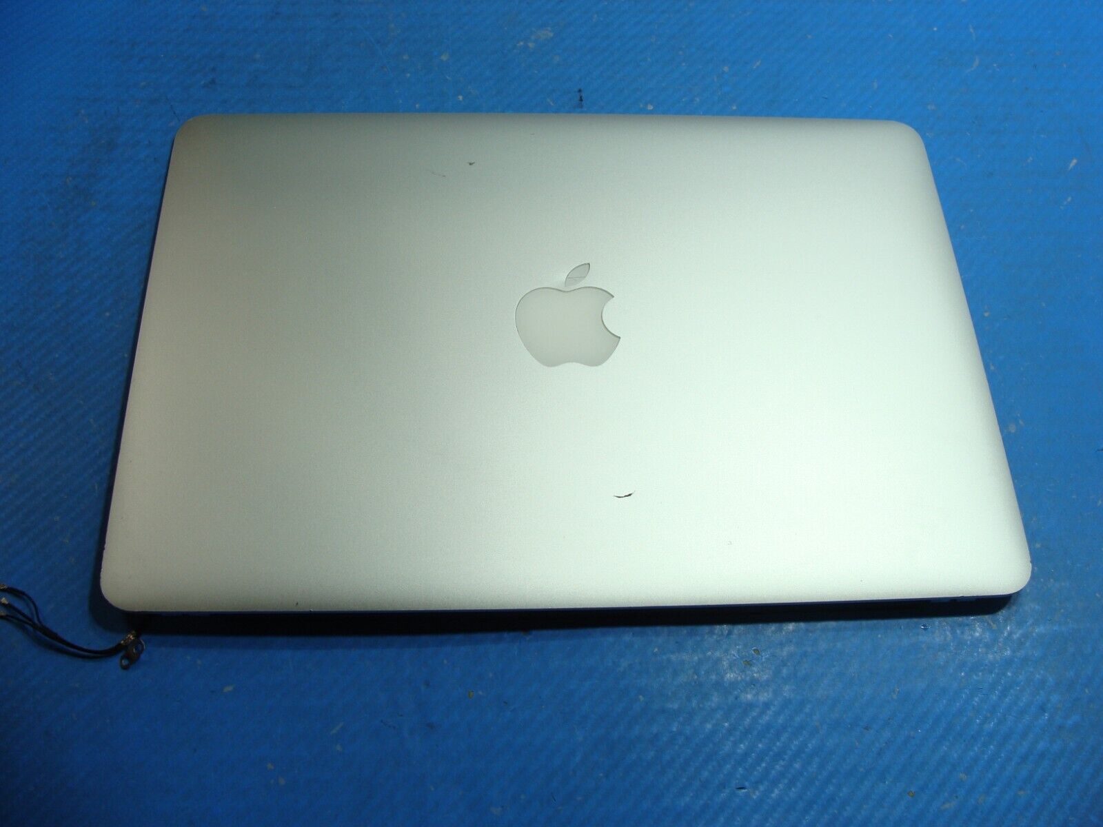 MacBook Pro A1502 13