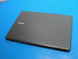 Product image thumbnail 5