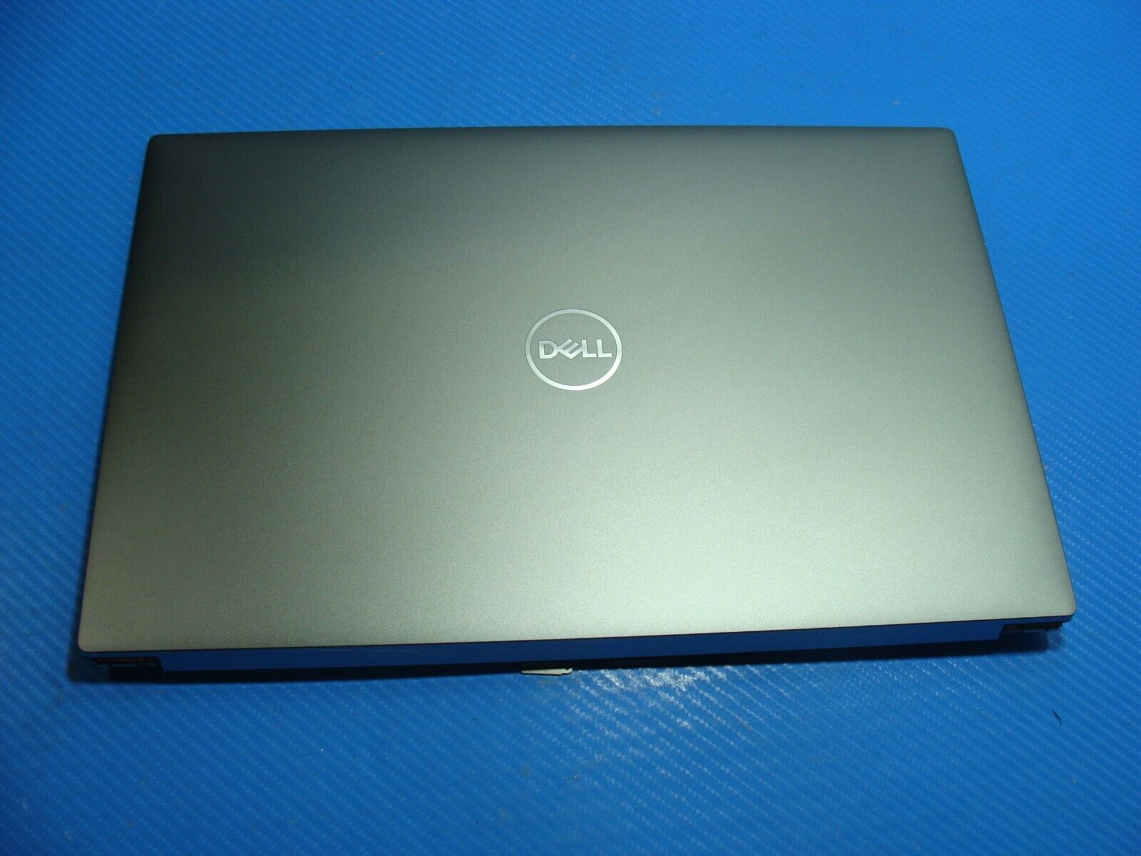 Dell Precision 5560 15.6