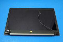 Lenovo IdeaPad 320-15IKB 15.6" OEM Glossy HD LCD Touch Screen Complete Assembly