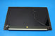 Product image thumbnail 1