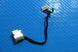 Product image thumbnail 2