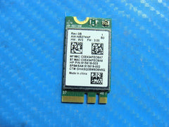 HP Pavilion 15z-cw100 15.6" Genuine Wireless WiFi Card RTL8723DE 915618-003