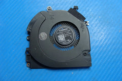 HP EliteBook 14" 840 G5 Genuine Laptop CPU Cooling Fan 6033B0059901