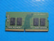 Product image thumbnail 2