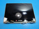 Product image thumbnail 1