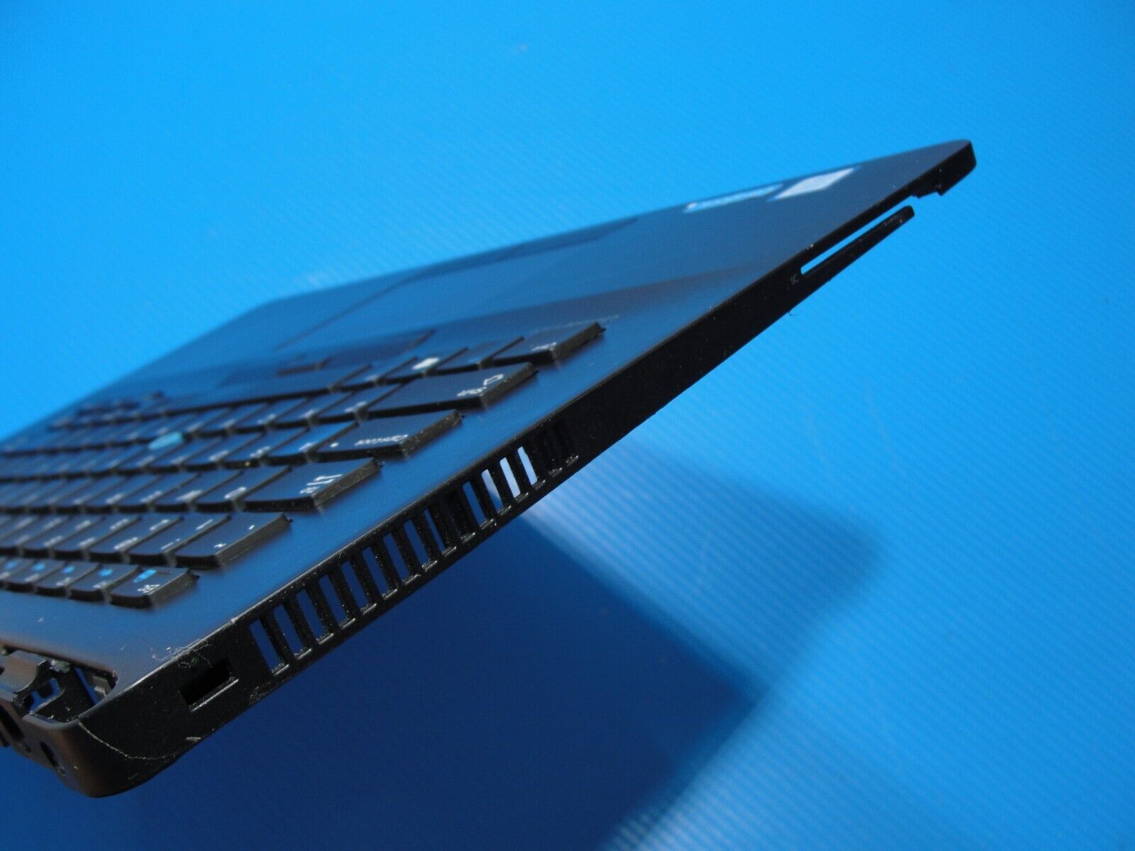 Dell Latitude E7470 14