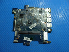 HP Stream 14" 14-ds0110nr OEM AMD A4-9120E 1.6GHz 64GB Motherboard L63884-601