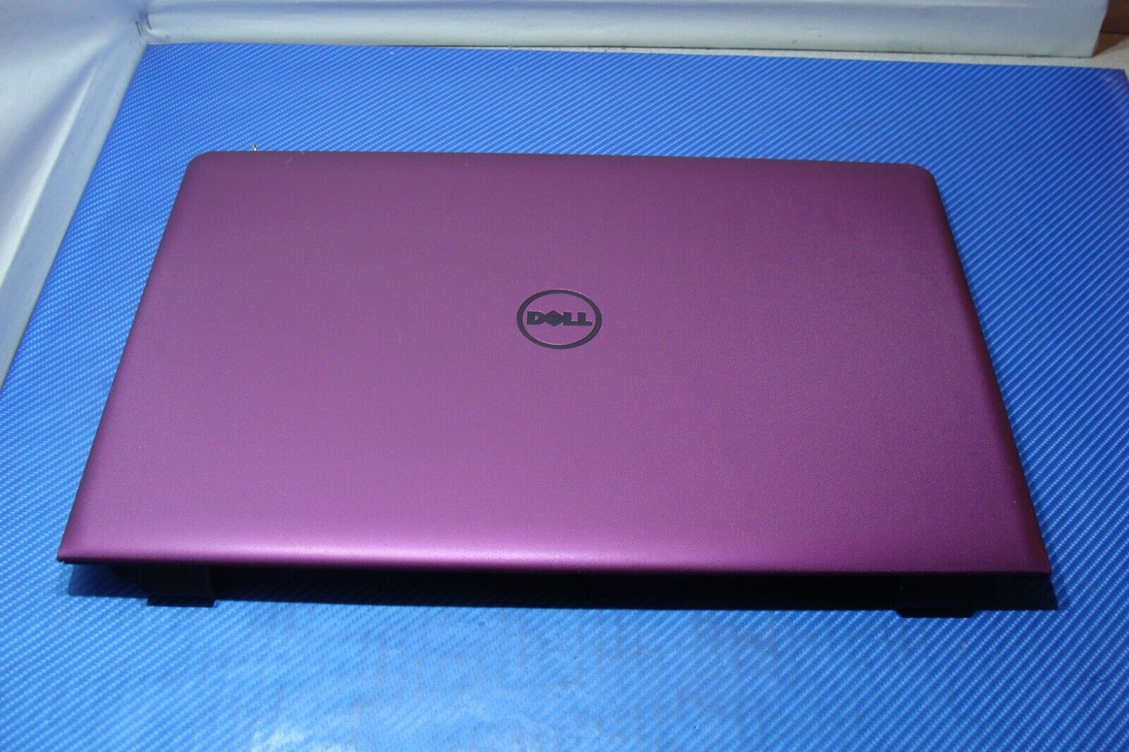 Dell Inspiron 17 5755 17.3