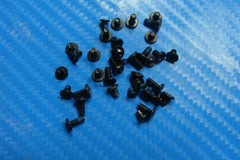 $9.99 | Dell Latitude 14" 5480 Genuine Laptop Screw Set Screws for Repair ScrewSet