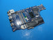 Product image thumbnail 1
