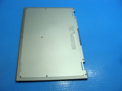 Dell Inspiron 13 7353 13.3" Genuine Bottom Case Base Cover K16T9 460.05M0G.0001