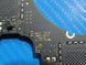 Product image thumbnail 7