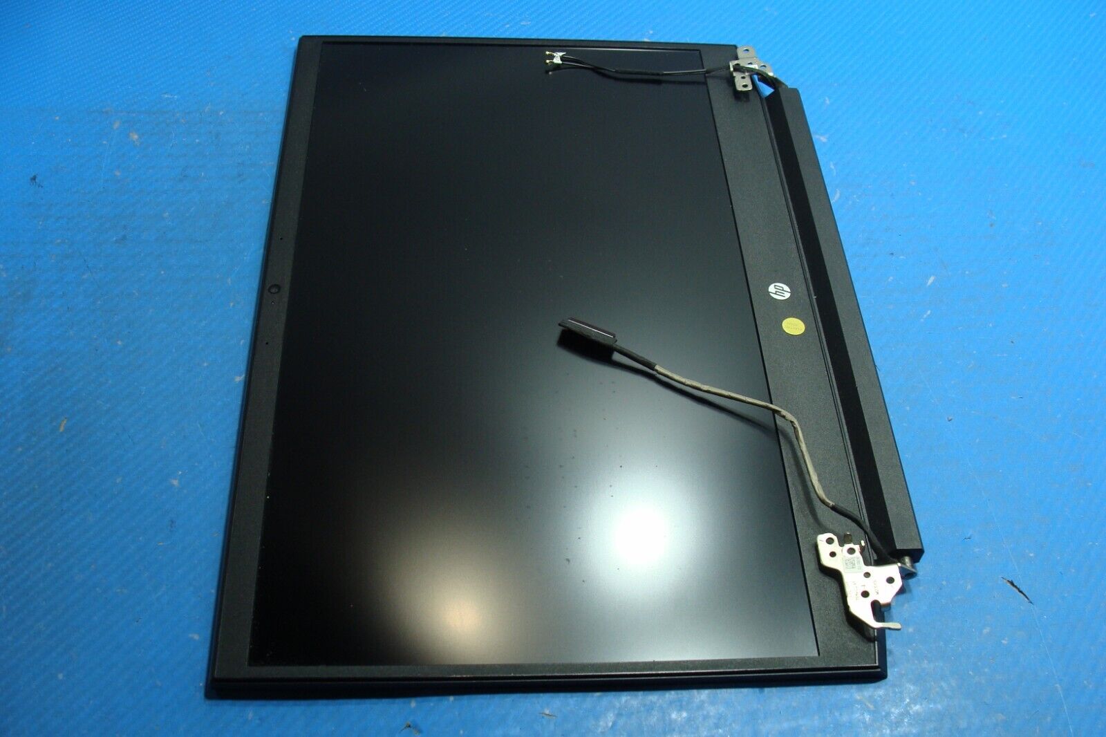 HP Pavilion Gaming 16-a0032dx 16.1