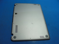 Asus 15.6” Q504U Genuine Laptop Bottom Case Base Cover 13N1-31A0401