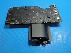 iMac A1418 21" Mid 2017 MMQA2LL/A Intel i5-7360U 2.3GHz Logic Board