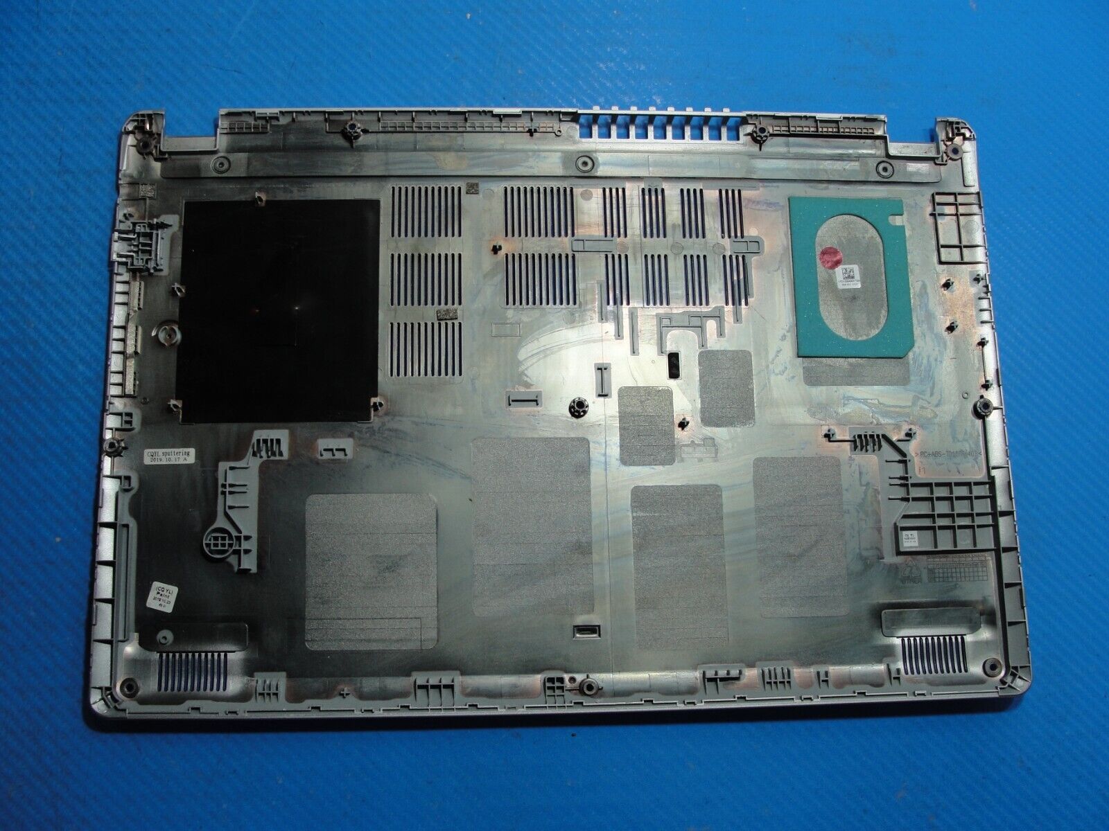 Acer Aspire 5 A515-43-R5RE 15.6