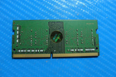 Dell G5 5505 SK Hynix 4GB 1Rx16 PC4-3200AA SODIMM Memory RAM HMA851S6DJR6N-XN