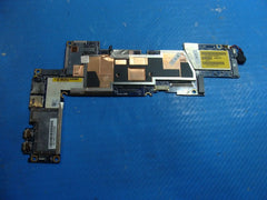 Dell Latitude 7275 12.5" Intel M5-6Y57 8GB Motherboard 675H4