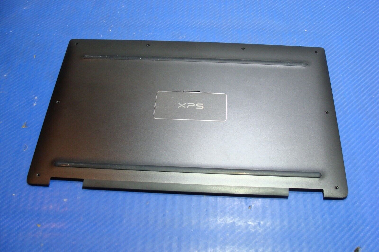 Dell XPS 13-9365 13.3