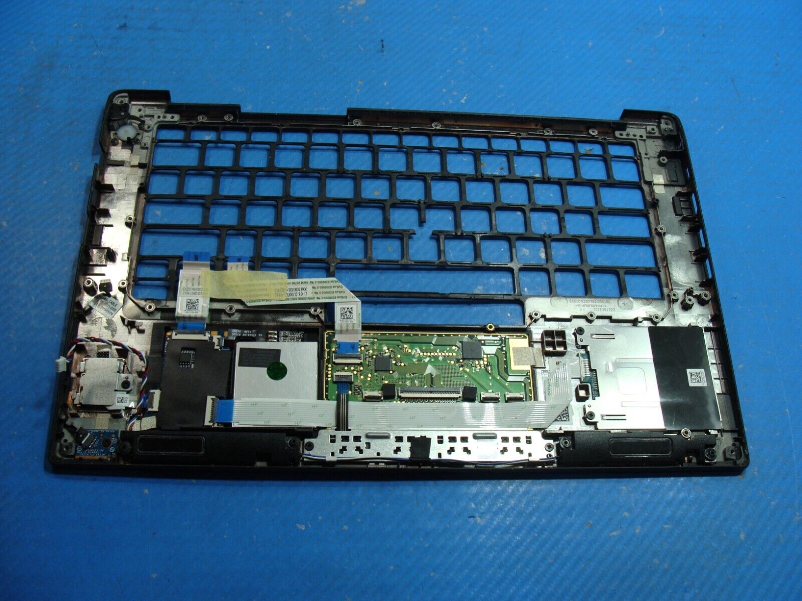 Dell Latitude 7490 14