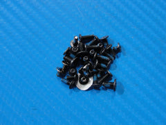 Lenovo V14 G3 14" Genuine Laptop Screw Set Screws for Repair ScrewSet