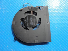 Razer Blade RZ09-0288 02887E92 15.6" Genuine Cooling Fan 1256826718