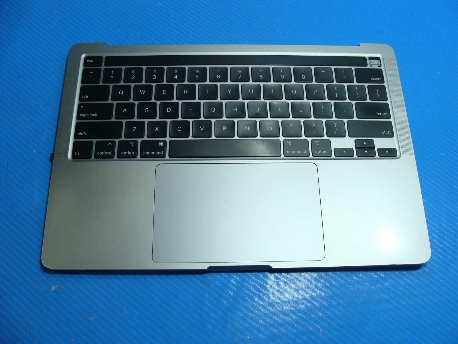 MacBook Pro 13