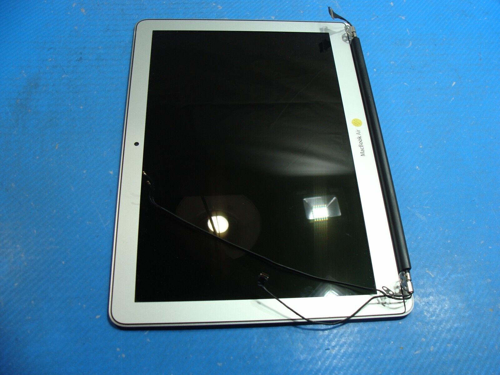 MacBook Air A1466 13