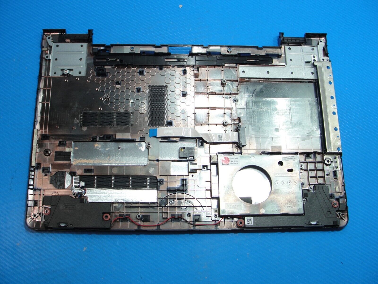 Dell Inspiron 17 5759 17.3