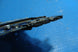 Product image thumbnail 7