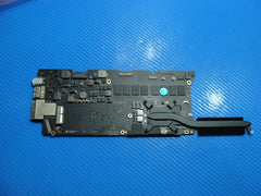 MacBook Pro A1502 2013 ME864LL/A 13" i5-4258 2.4GHz 4GB Logic Board 661-8144