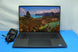 Product image thumbnail 1