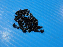 HP 15.6” 250 G7 Genuine Laptop Screw Set Screws for Repair ScrewSet