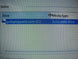 Product image thumbnail 7