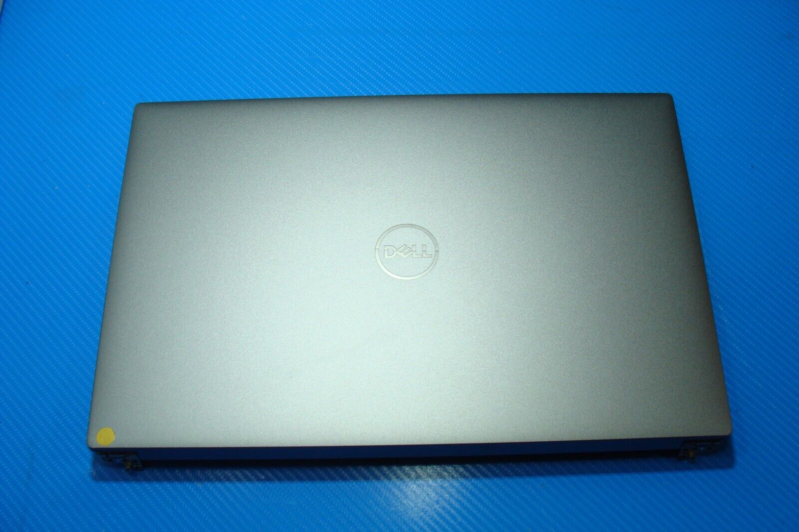 Dell Precision 5570 15.6