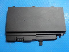 HP ZBook 17 G4 17.3" Genuine Laptop Battery 11.4V 96Wh 8420mAh AA06XL 852711-850